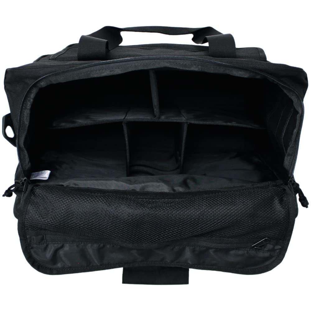 Amazon.co.jp: SVOLME(スボルメ) ドクターバッグ 1231-11420 Fサイズ